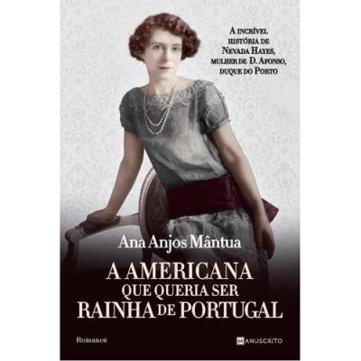 americana rainha portugal.jpg americana rainha portugal.jpg