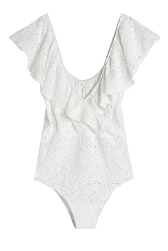 Oysho Beachwear SS17 (2).jpg Oysho Beachwear SS17 (2).jpg