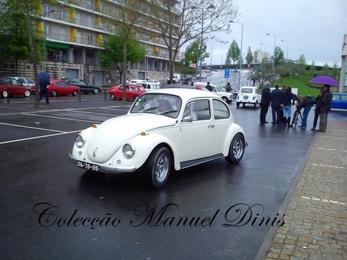 tunel do marão 7 Maio 2016  (1).jpg