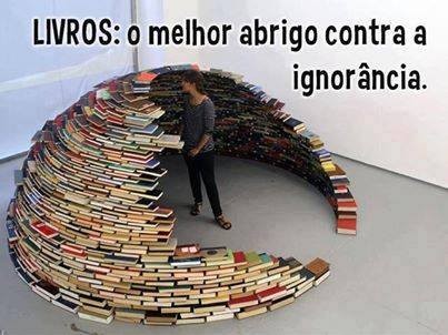 livros3.jpg livros3.jpg