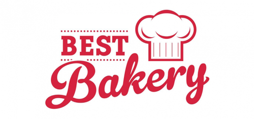 Best Bakery