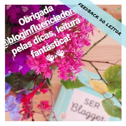 buy 1 get 1 free.png buy 1 get 1 free.png