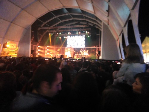 IMG_20160430_235547.jpg IMG_20160430_235547.jpg