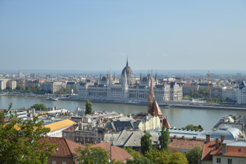 Budapeste (82).jpg
