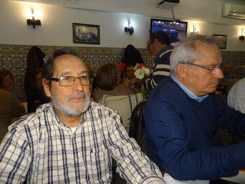 10647020_10203238907200611_5094652592300798037_n.j