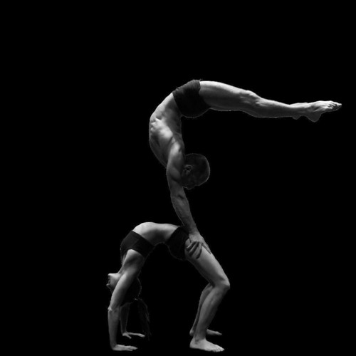 Foto Jocka+Rita a 29 e 30 de Junho.jpg