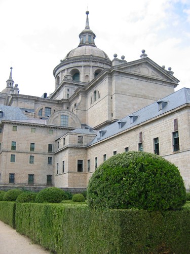 Palácio de San Lorenzo de El Escorial (49).jpg