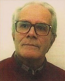 P. Horácio.jpg