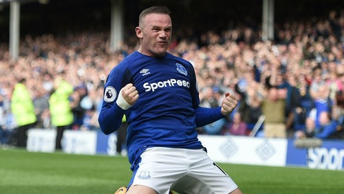 wayne-rooney-celebrates-scoring-for-everton-v-stok wayne-rooney-celebrates-scoring-for-everton-v-stok