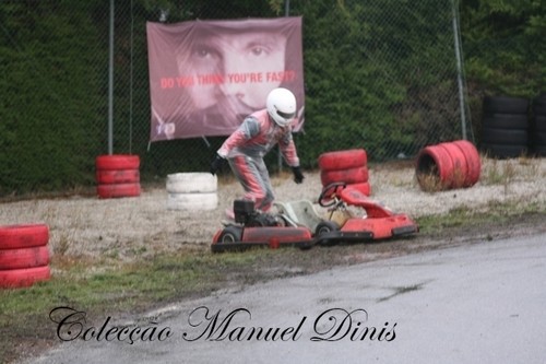 2015 Desafio 6 Horas de Karting Vila Real  (94).JP