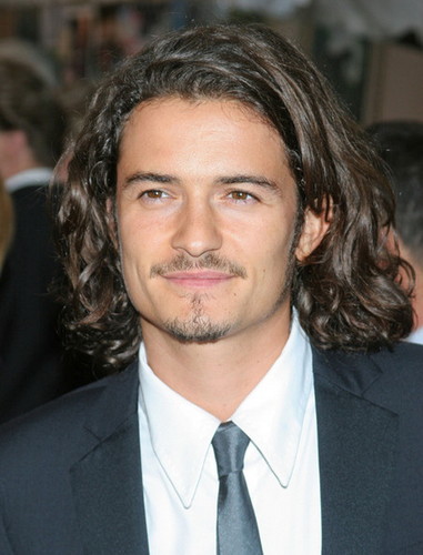 Orlando Bloom.jpg
