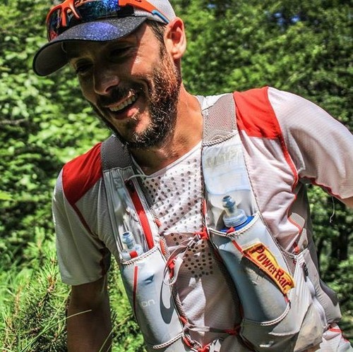 Tom Wagner.jpg Tom Wagner.jpg