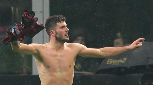 patrick-cutrone_1amp77etge15f1kqxl28qsqa0p.jpg