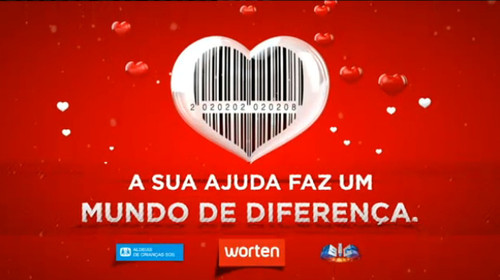 Código DáVinte - 2015