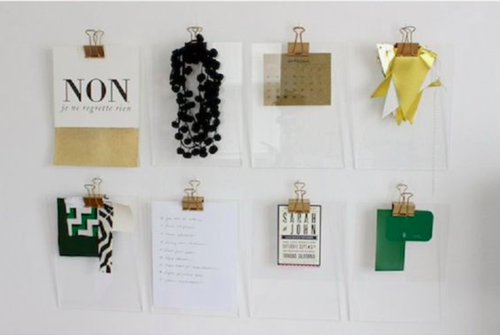 Captura de ecrã 2018-01-03, às 18.39.37.png