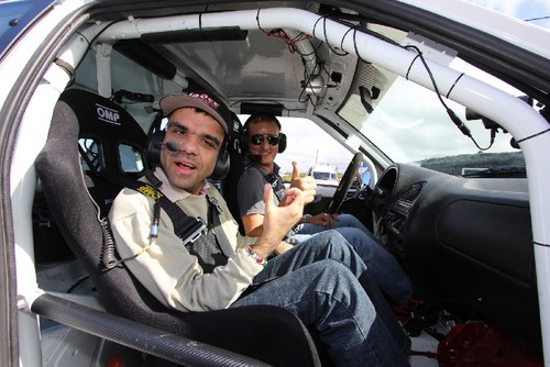 Foto: António Bettencourt