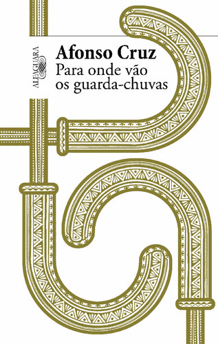 k_para-onde-vao-os-guarda-chuvas_300dpi.jpg