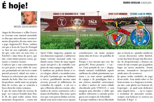 Artigo É Hoje SCAngrense FCPorto DI.jpg
