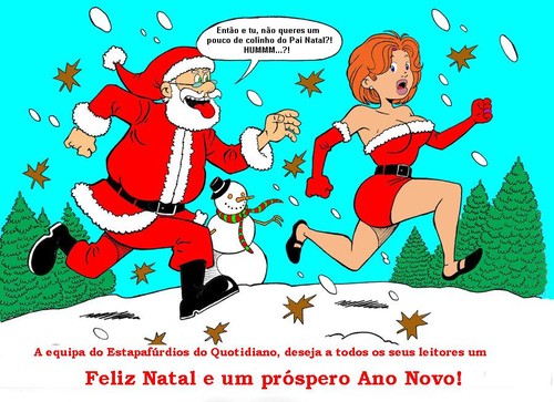 Natal.jpg