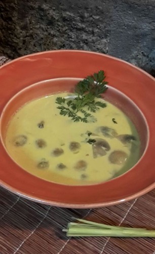 D:\Documents and Settings\u015202\Desktop\thai2.jp D:\Documents and Settings\u015202\Desktop\thai2.jp