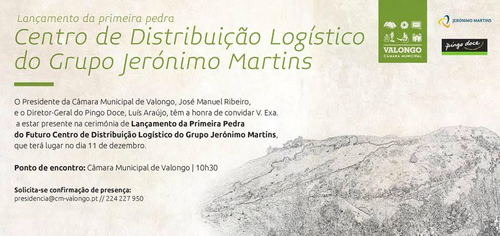 Captura de ecrã 2015-12-9, às 21.57.34.png Captura de ecrã 2015-12-9, às 21.57.34.png