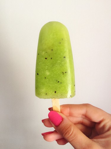 IMG_7594.JPG IMG_7594.JPG