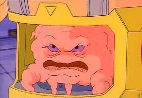 Krang.jpg