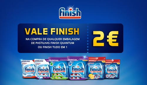 Screen Shot 2014-11-25 at 19.38.34.png