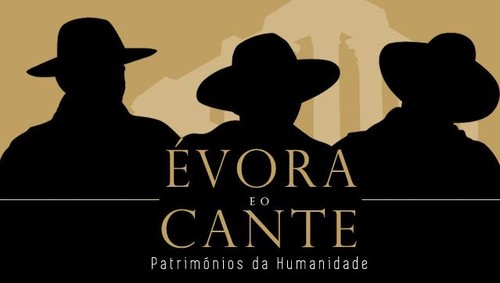 cante classificado 639X362.jpg