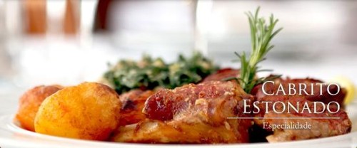 cabrito-estonado.jpg cabrito-estonado.jpg