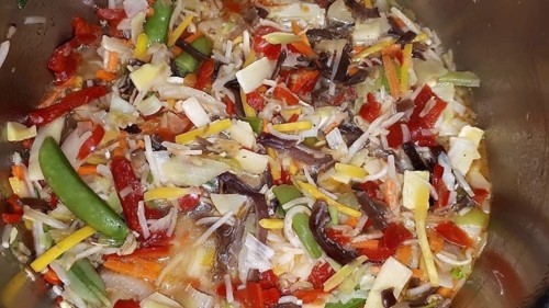 legumes asiáticos.jpg legumes asiáticos.jpg