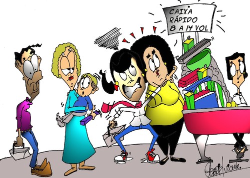 CHARGE TALINE SUPER MERCADO.jpg CHARGE TALINE SUPER MERCADO.jpg