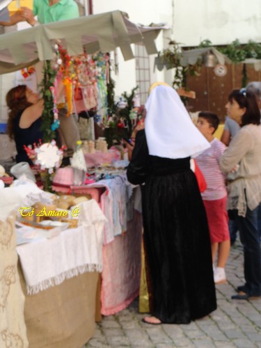 Foral em Loriga 029.jpg