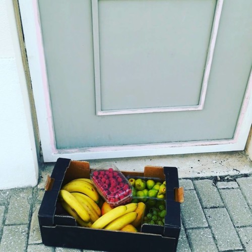 42645591_1215013938638365_2684625241723895808_n.jp 42645591_1215013938638365_2684625241723895808_n.jp