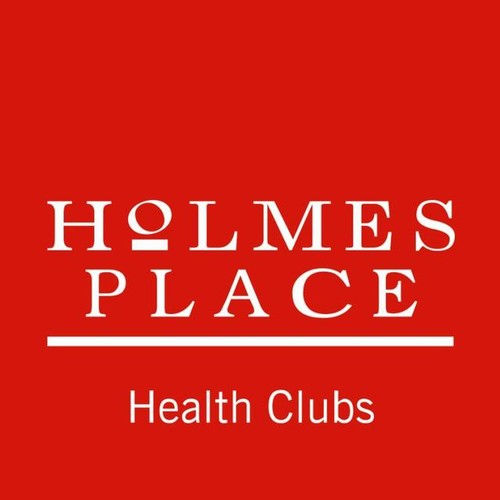 holmes-place-logo-.jpg holmes-place-logo-.jpg