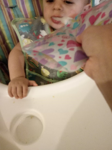 pacotes_1.jpg pacotes_1.jpg