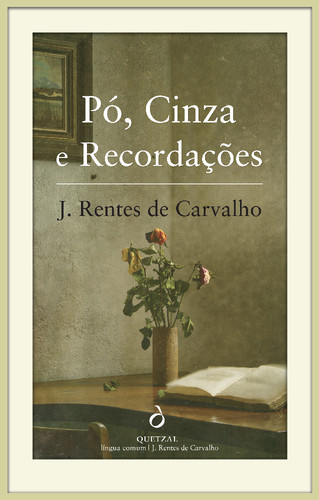 I:\CAPAS - BERTRAND EDITORA\2015\Quetzal\05_ maio\