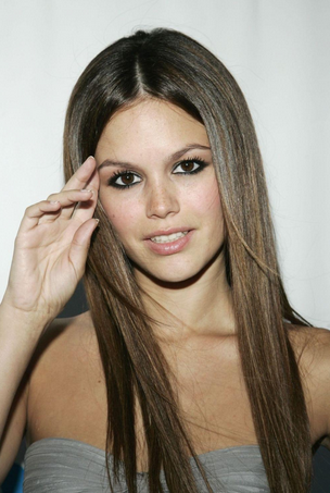Rachel Bilson.png