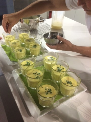 IMG_9352.JPG IMG_9352.JPG