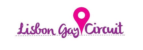 Lisbon Gay Circuit