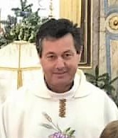 P. Adelino Cardoso.jpg