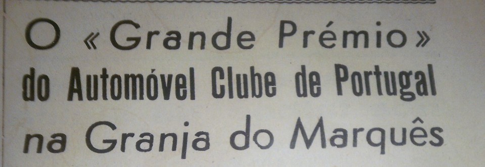 grandprix.JPG grandprix.JPG