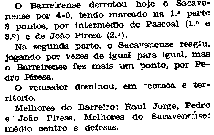 1)fcb-sacavenense (21-10-1934).png