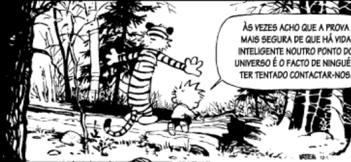 vida-inteligente.png vida-inteligente.png