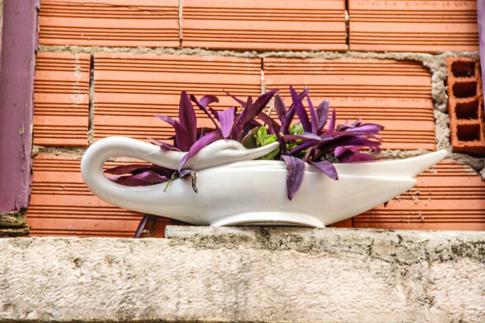 rua da silva 6.jpg rua da silva 6.jpg