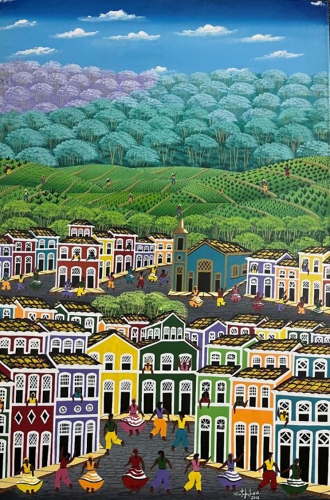 Gutemberg Coelho.jpg