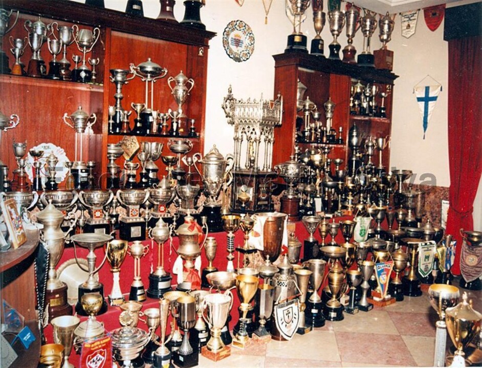 sala troféus.jpg