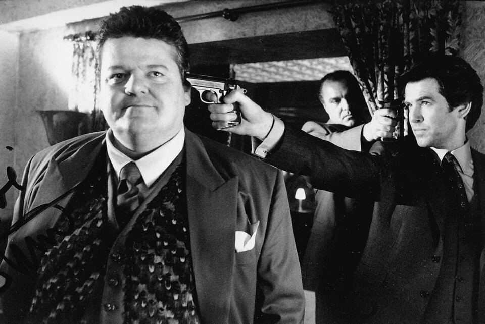 311229668_1810402622628955_7811257319080631059_n.j