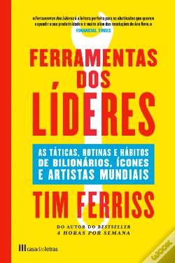 250xdsd.jpg 250xdsd.jpg