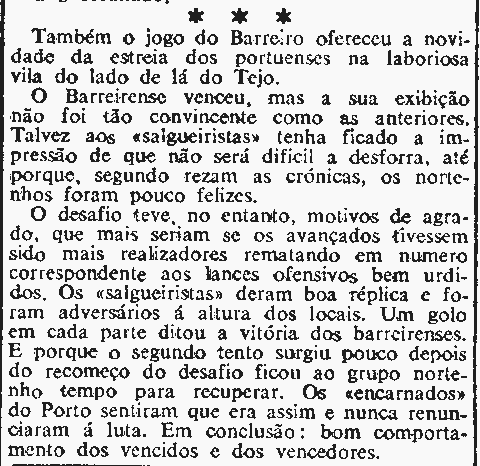 3)1950-51(20-5-1951)fcb-salgueiros-4.png